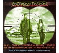 Various - Night Vision