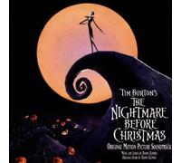 Various - Nightmare Before Xma
