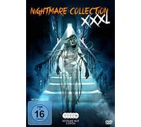Various - Nightmare Collection Xxxl