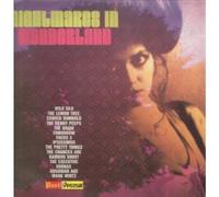 Various - Nightmares in Wonderland [VINYL]