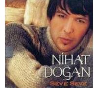 Various - Nihat Dogan - Seve Seve - Turkish Pop Music