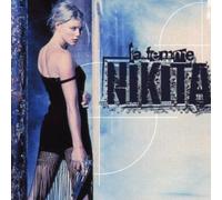 Various - Nikita