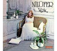 Various - Nilüfer - Müzik - Turkish Pop Music