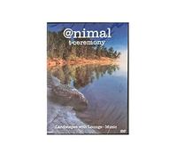 Various - @nimal - T-Ceremony [DVD-AUDIO]