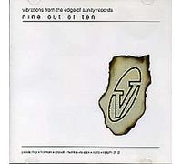 Various - Nine Out of Ten