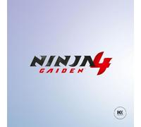 Various - Ninja Gaiden 4