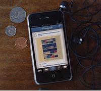 Various - Ninja Tune Publishing & Synch Sampler Vol. 15