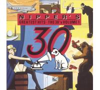 Various - Nipper Greatest: The 30's Vol 1