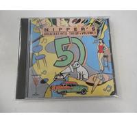 Various - Nipper's Greatest Hits: The 50's Vol 2
