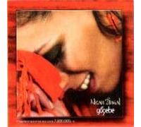 Various - Niran Ünsal - Göcebe - Turkish Pop Music