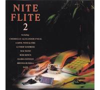 Various - Nite Flite 2