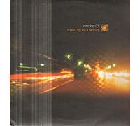 Various - Nite Life 05 - Nick Holder [VINYL]