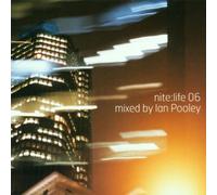 Various - Nite:Life 06: Mixed By Ian Pooley