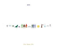 Various - Nits / Tree House Table (1cd) [CD]