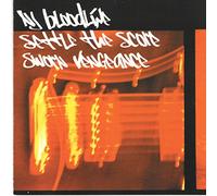 Various - Nj Bloodline/Settle the Score