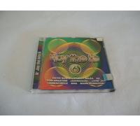 Various - N'joy the Hits 6