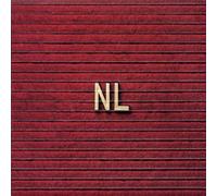 Various - Nl Lounge Compilation