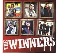 Various - NME Awards 2005 - The Winners