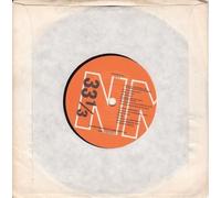 Various - NMEs Fourplay EP NME GIV4 EX 1986 originally came free with NME, Tracks:Miles Davis - Splatch, Mantronix - Hardcore Hip Hop, Elvis Costello - Uncomplicated & Billy Bragg - Honey I'm A Big Boy Now