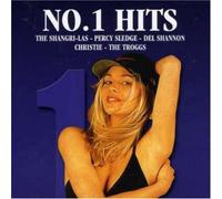 Various - No. 1 Hits