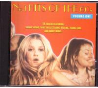 Various - No.1 Hits of the 60's Volume One