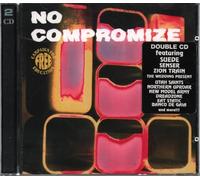 Various - No Compromise