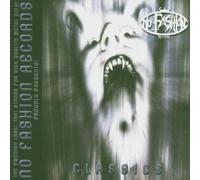 Various - No Fashion Classics Vol.1