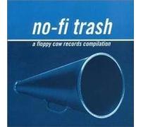 Various - No-Fi Trash