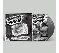 Various - No Future, No Past (2lp/Grey) [VINYL]