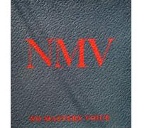 Various - No Master's Voice