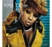 Various - No More Drama [CD]