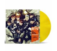 Various - No More Dream -Japanese Ver.- [VINYL]