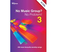 Various - No Music Group? No Problem! 3 - 10x CD Set [Audio CD] Various [Audio CD] Various [Audio CD] Various [Audio CD] Various [Audio CD] Various [Audio CD] Various [Audio CD] Various [Audio CD] Various [Audio CD] Various [Audio CD] Various [Audio CD] Various [Audio CD] Various [Audio CD] Various [Audio CD] Various [Audio CD] Various [Audio CD] Various [Audio CD] Various [Audio CD] Various [Audio CD] Various [Audio CD] Various [Audio CD] Various [Audio CD] Various [Audio CD] Various [Audio CD] Various [