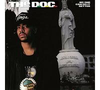 Various - No One Can Do It Better [180 gm vinyl] [VINYL]