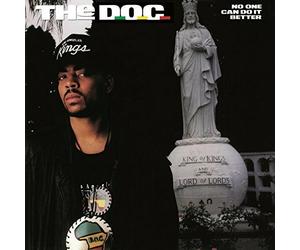 Various - No One Can Do It Better [180 gm vinyl] [VINYL]