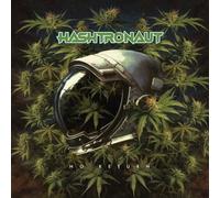 Various - No Return [CD]