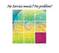 Various - No Service Music? No Problem! CD Set [Audio CD] Various [Audio CD] Various [Audio CD] Various [Audio CD] Various [Audio CD] Various [Audio CD] Various [Audio CD] Various [Audio CD] Various [Audio CD] Various [Audio CD] Various [Audio CD] Various [Audio CD] Various [Audio CD] Various [Audio CD] Various [Audio CD] Various [Audio CD] Various [Audio CD] Various [Audio CD] Various [Audio CD] Various [Audio CD] Various [Audio CD] Various [Audio CD] Various [Audio CD] Various [Audio CD] Various [Audio