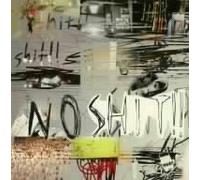 Various - No Shit