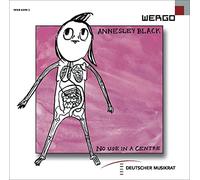 Various - No Use in a Centre