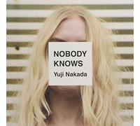 Various - Nobody Knows (Limited Edition) [VINYL]