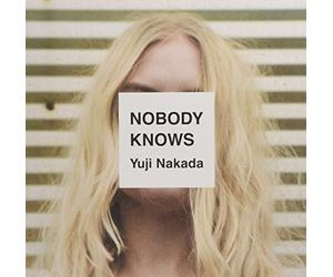 Various - Nobody Knows (Limited Edition) [VINYL]