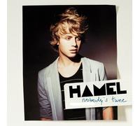 Various - Nobodys Tune [CD]