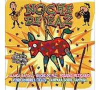 Various - Noche De Paz