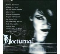 Various - Nocturnal