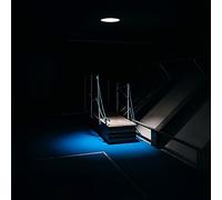 Various - NOCTURNAL MANOEUVRES (WHITE VINYL) [VINYL]