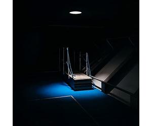 Various - NOCTURNAL MANOEUVRES (WHITE VINYL) [VINYL]