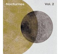 Various - Nocturnes Vol.2 (Lp) [VINYL]