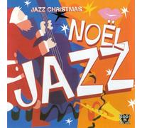Various - Noel Jazz