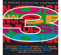 Various - Noise 3