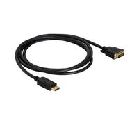 Various - Noise 8:Real Noise [CASSETTE]